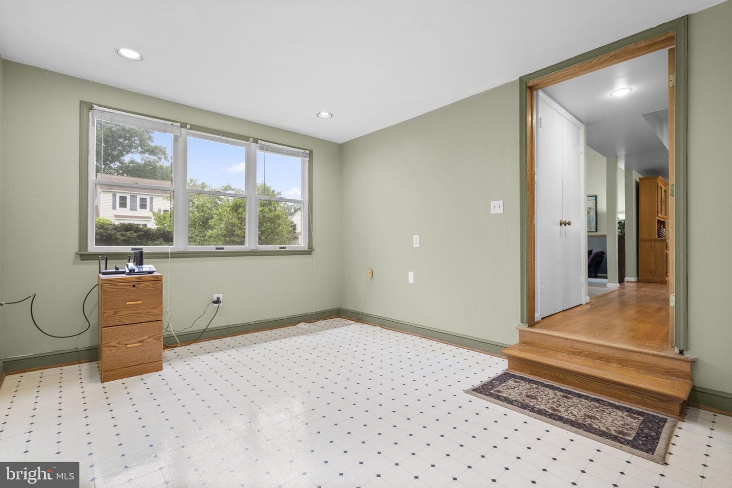 15113 Philip Lee Road photo 23