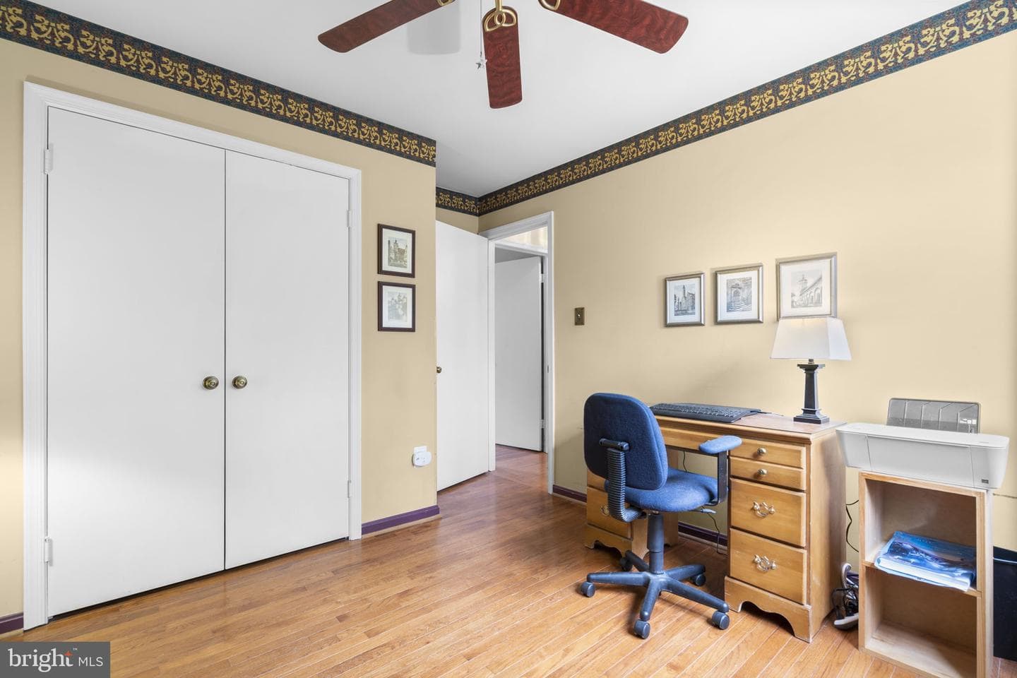 15113 Philip Lee Road photo 31