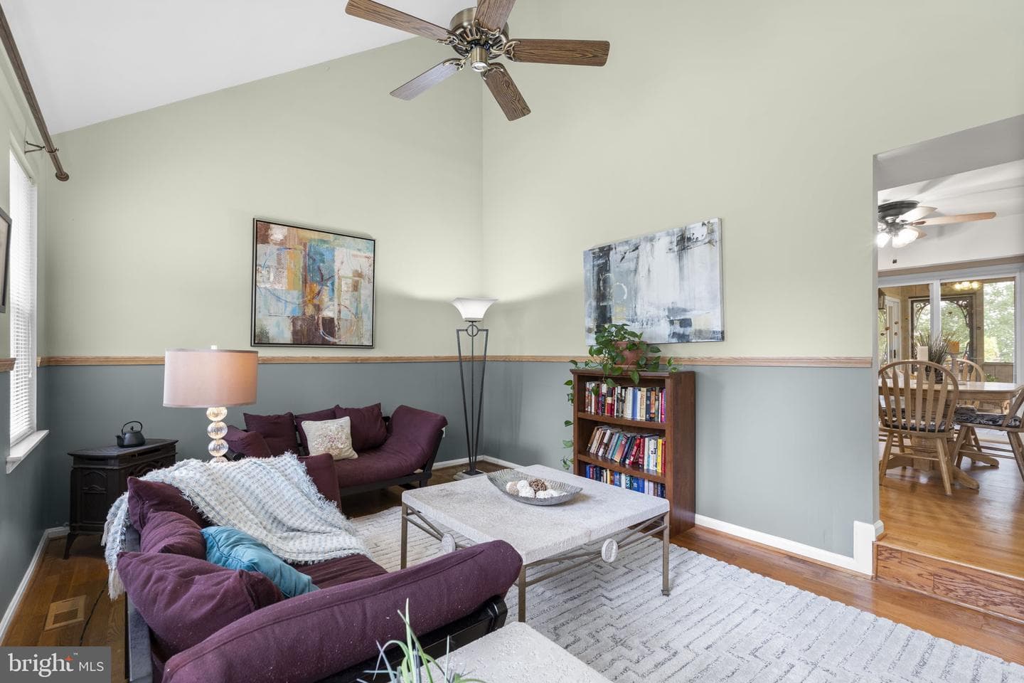 15113 Philip Lee Road photo 7