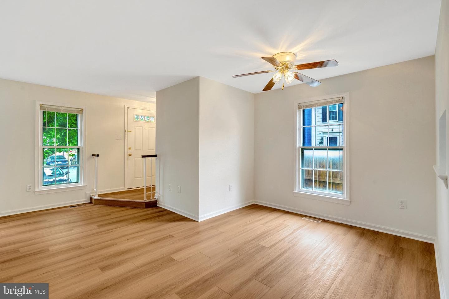 8051 Felecity Court photo 26