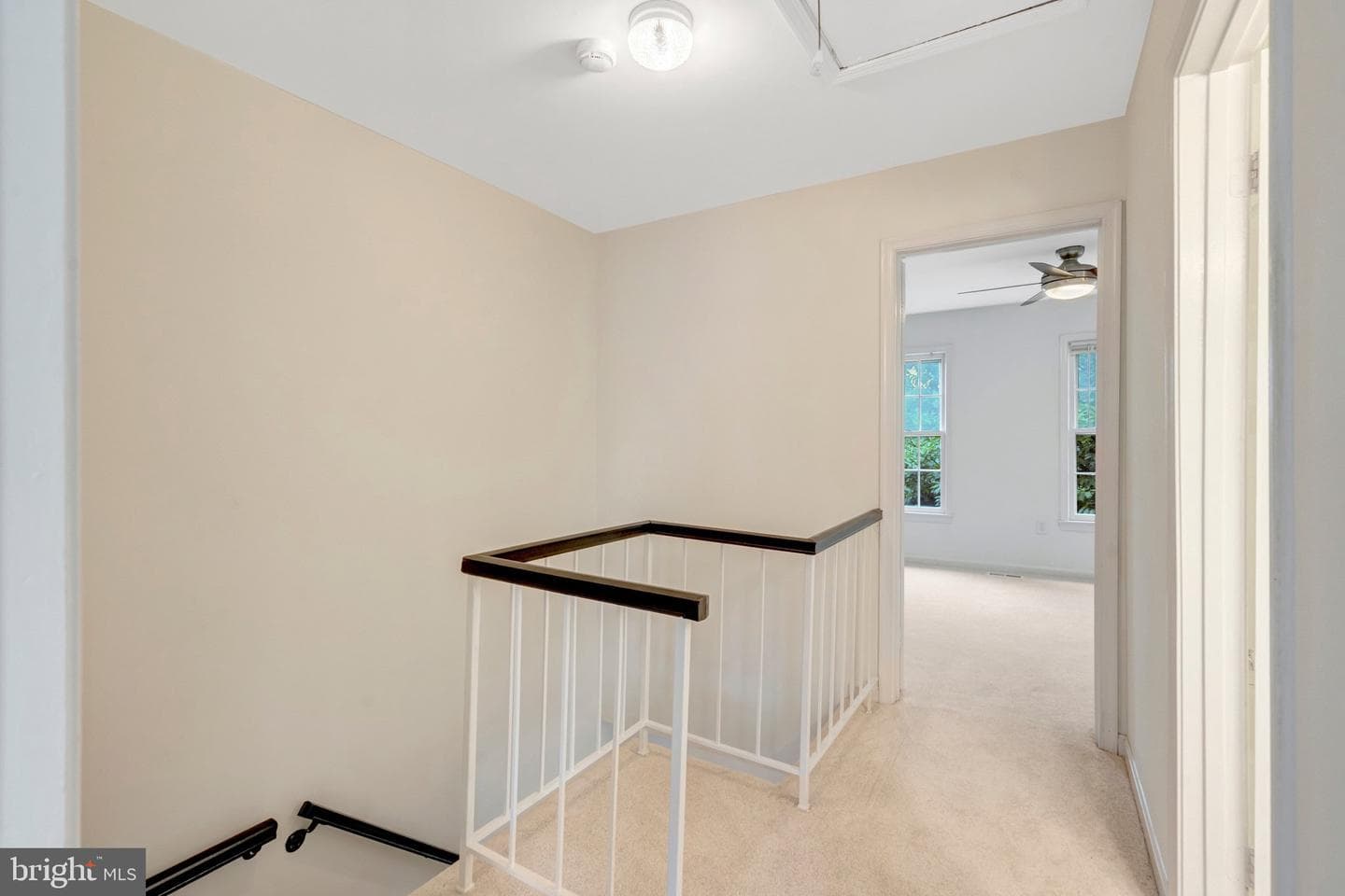 8051 Felecity Court photo 4