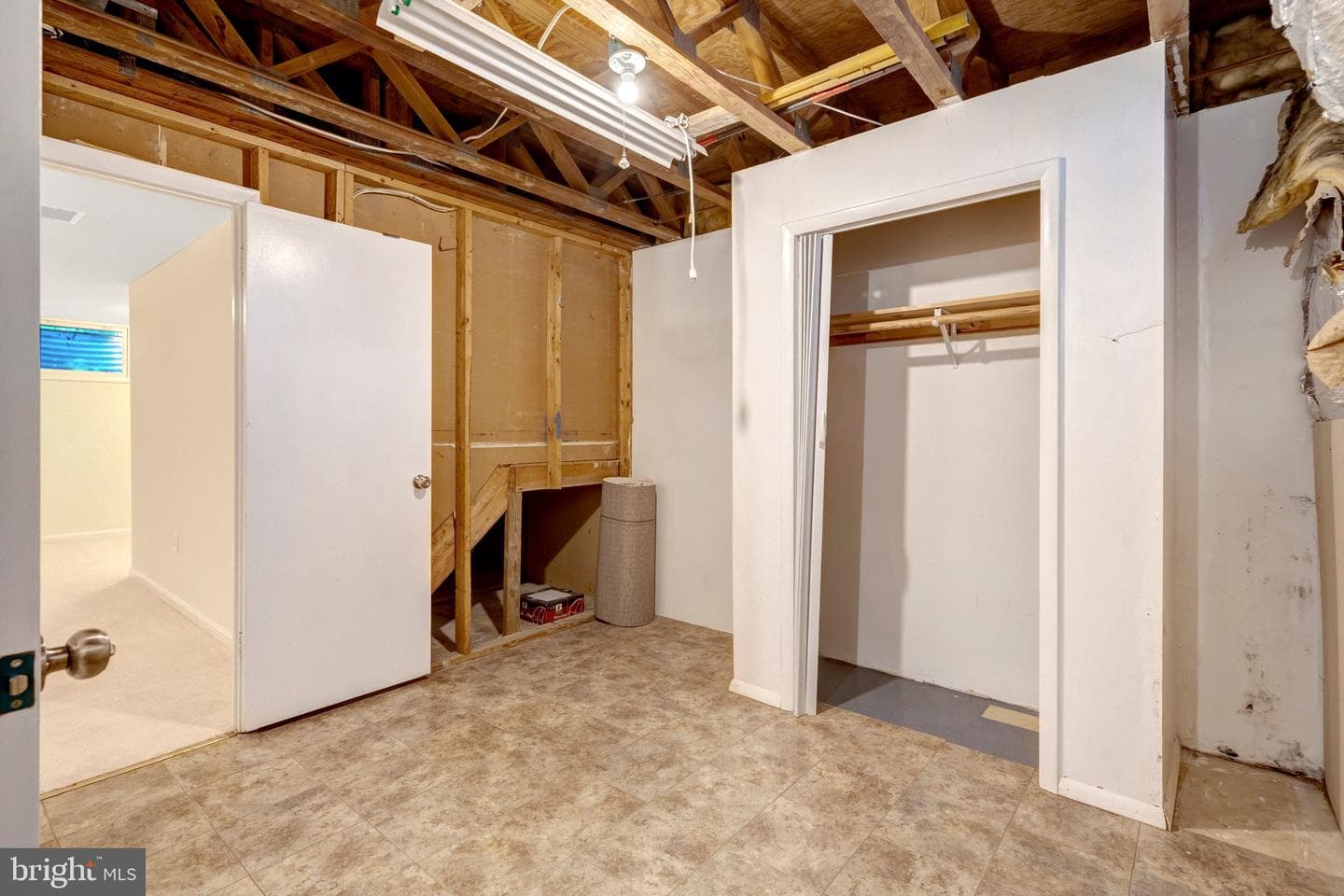 8051 Felecity Court photo 43