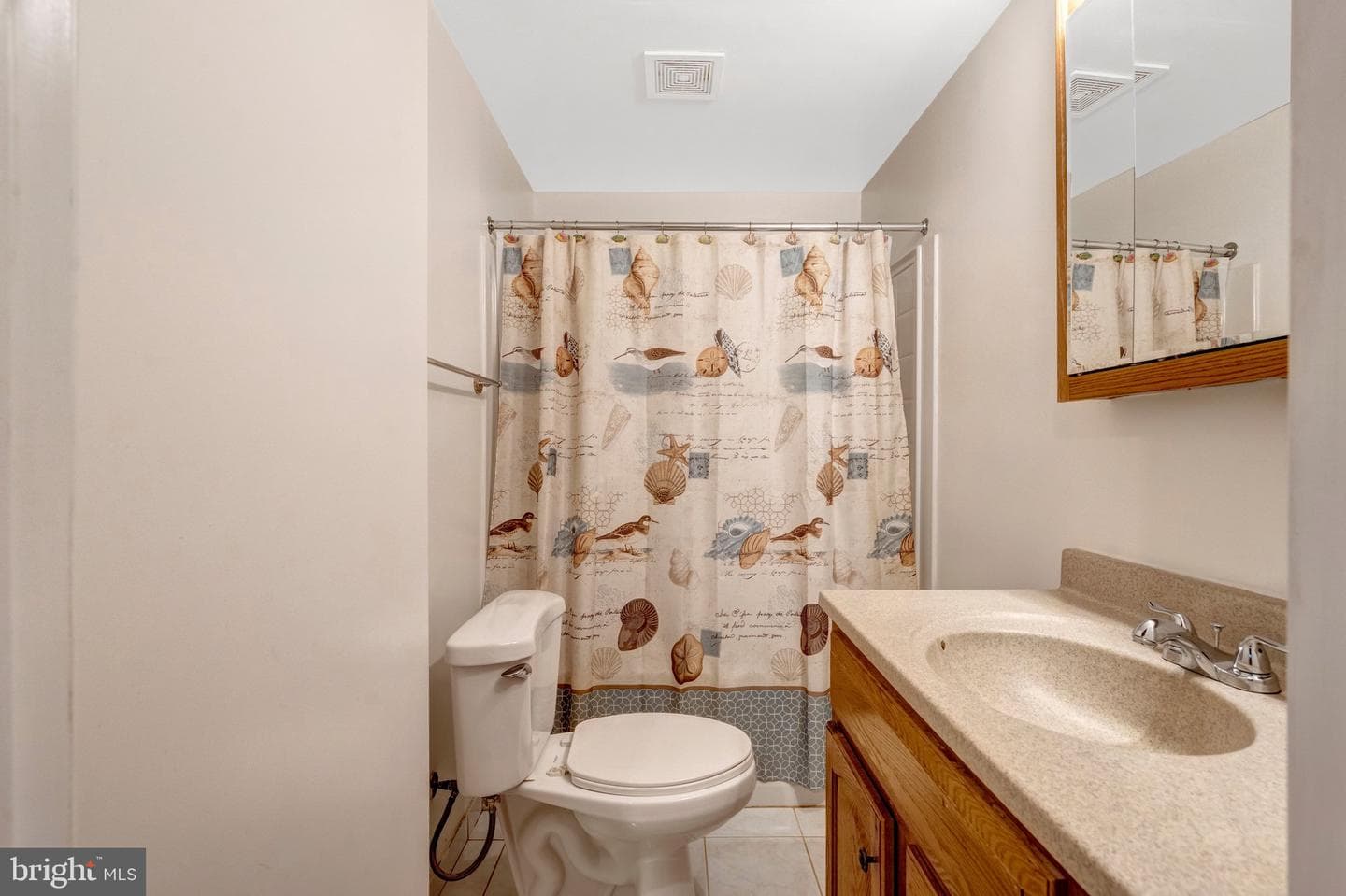 8051 Felecity Court photo 46