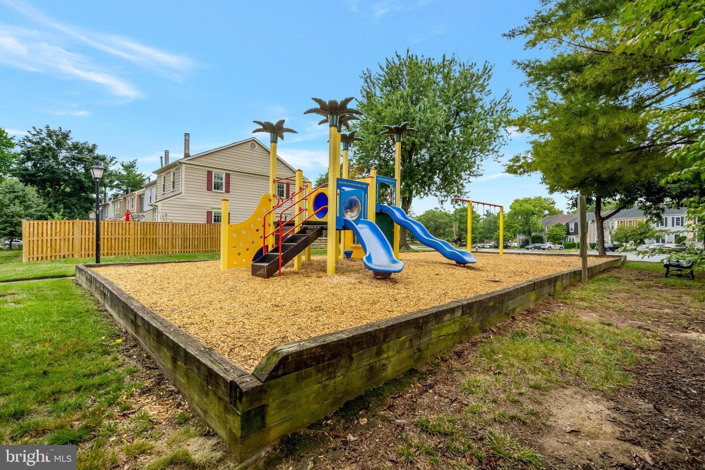 8051 Felecity Court photo 52