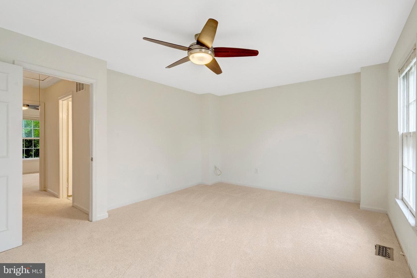 8051 Felecity Court photo 6
