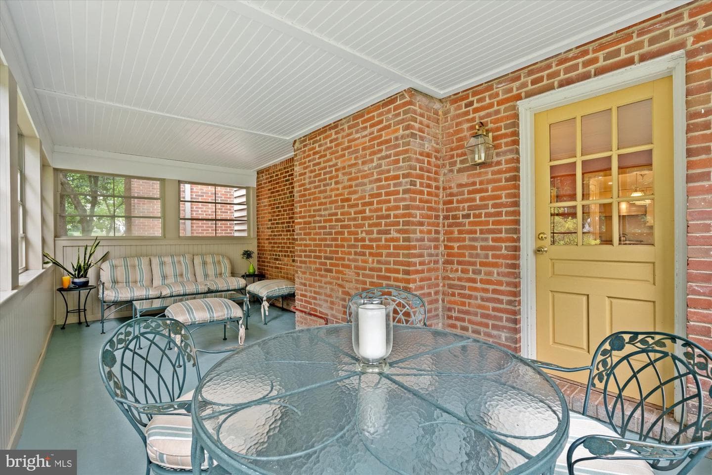 1033 Swinks Mill Road photo 12
