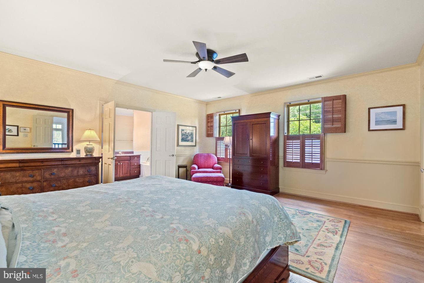 1033 Swinks Mill Road photo 27