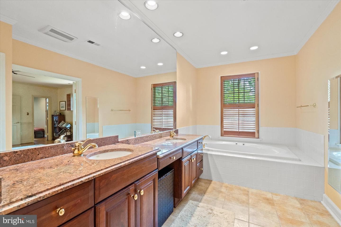1033 Swinks Mill Road photo 28