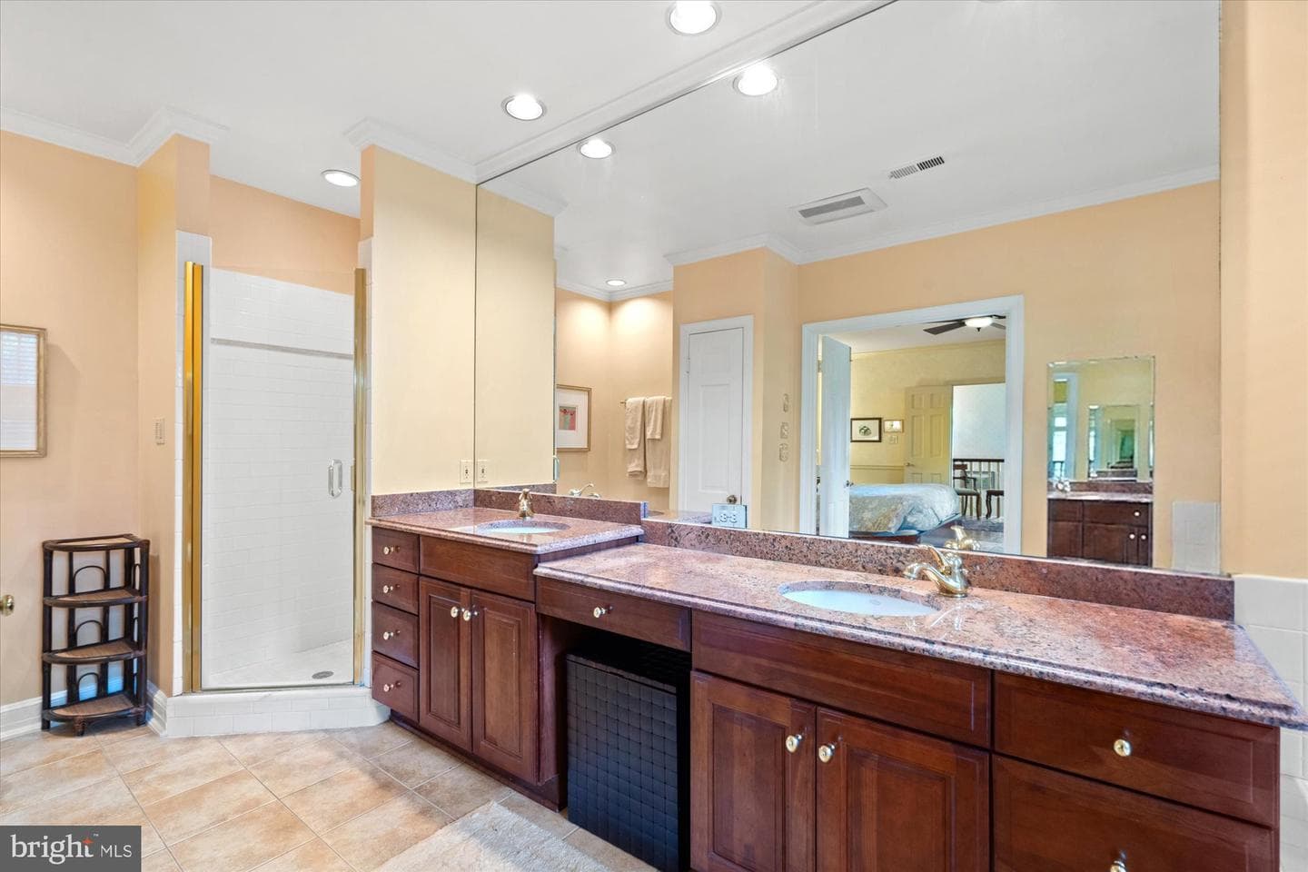 1033 Swinks Mill Road photo 29