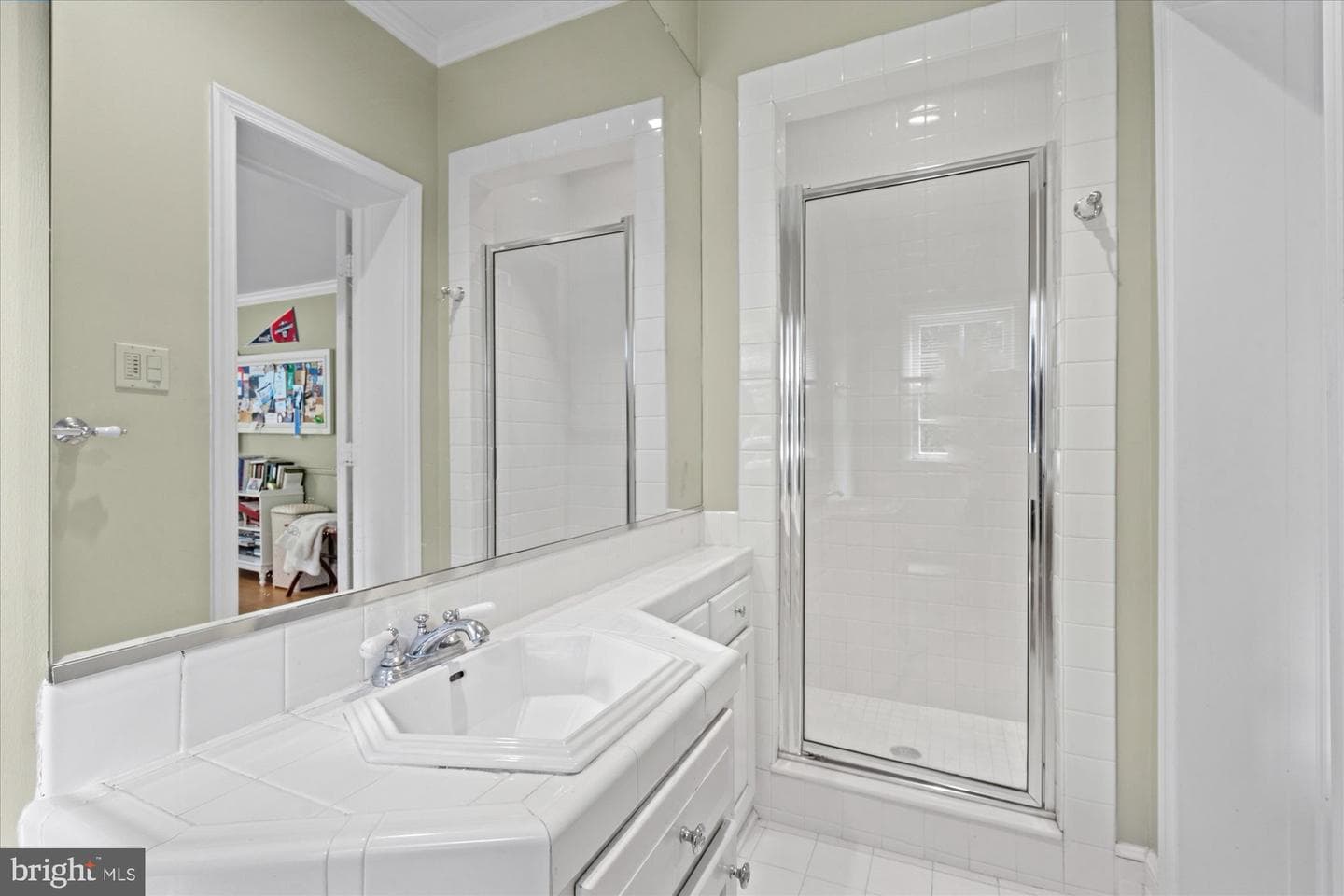 1033 Swinks Mill Road photo 33