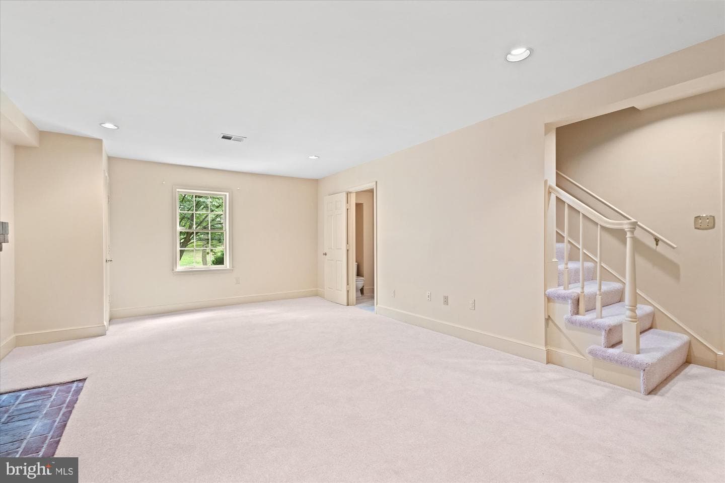 1033 Swinks Mill Road photo 39