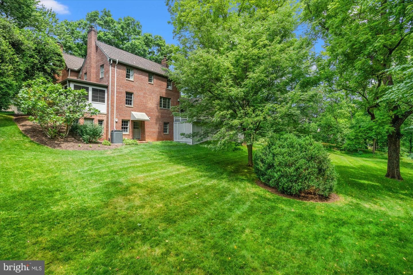 1033 Swinks Mill Road photo 45