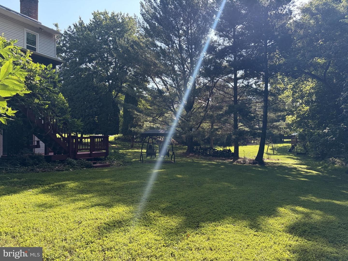 2754 Copper Creek Road photo 3