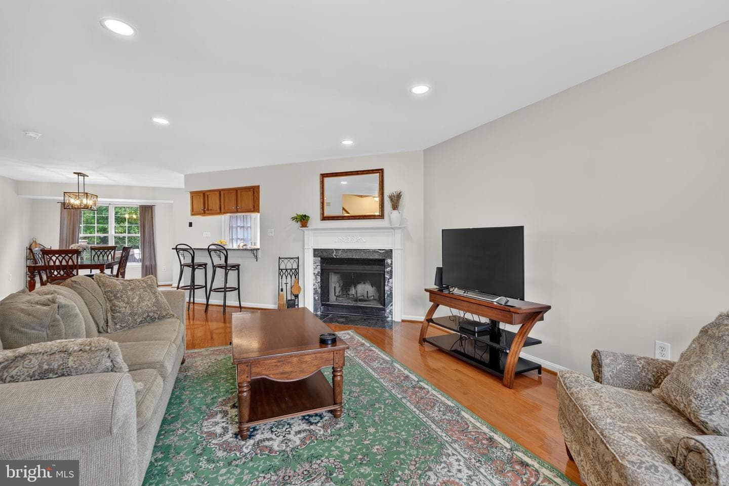 6014 Lands End Lane photo 10