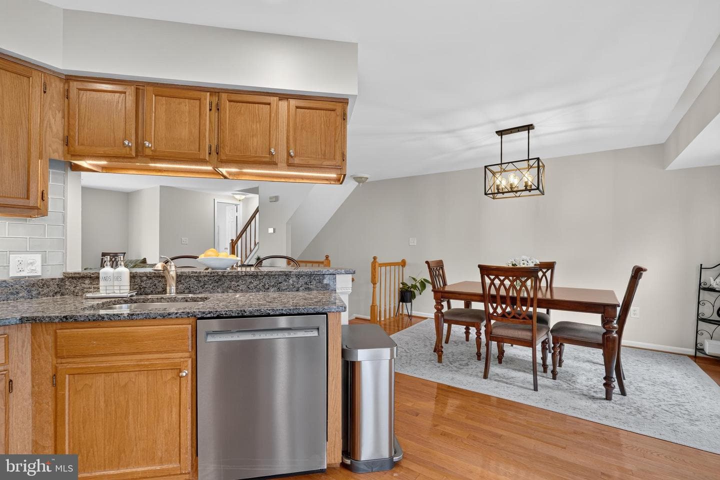 6014 Lands End Lane photo 17