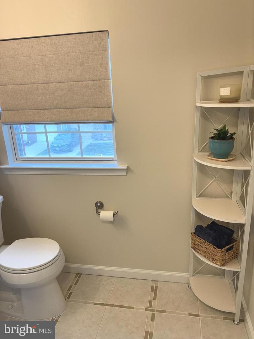 6014 Lands End Lane photo 22