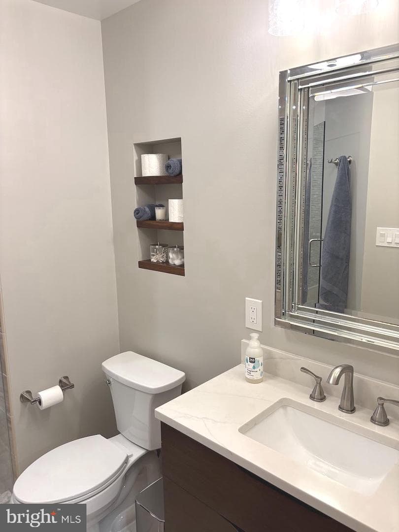 6014 Lands End Lane photo 31