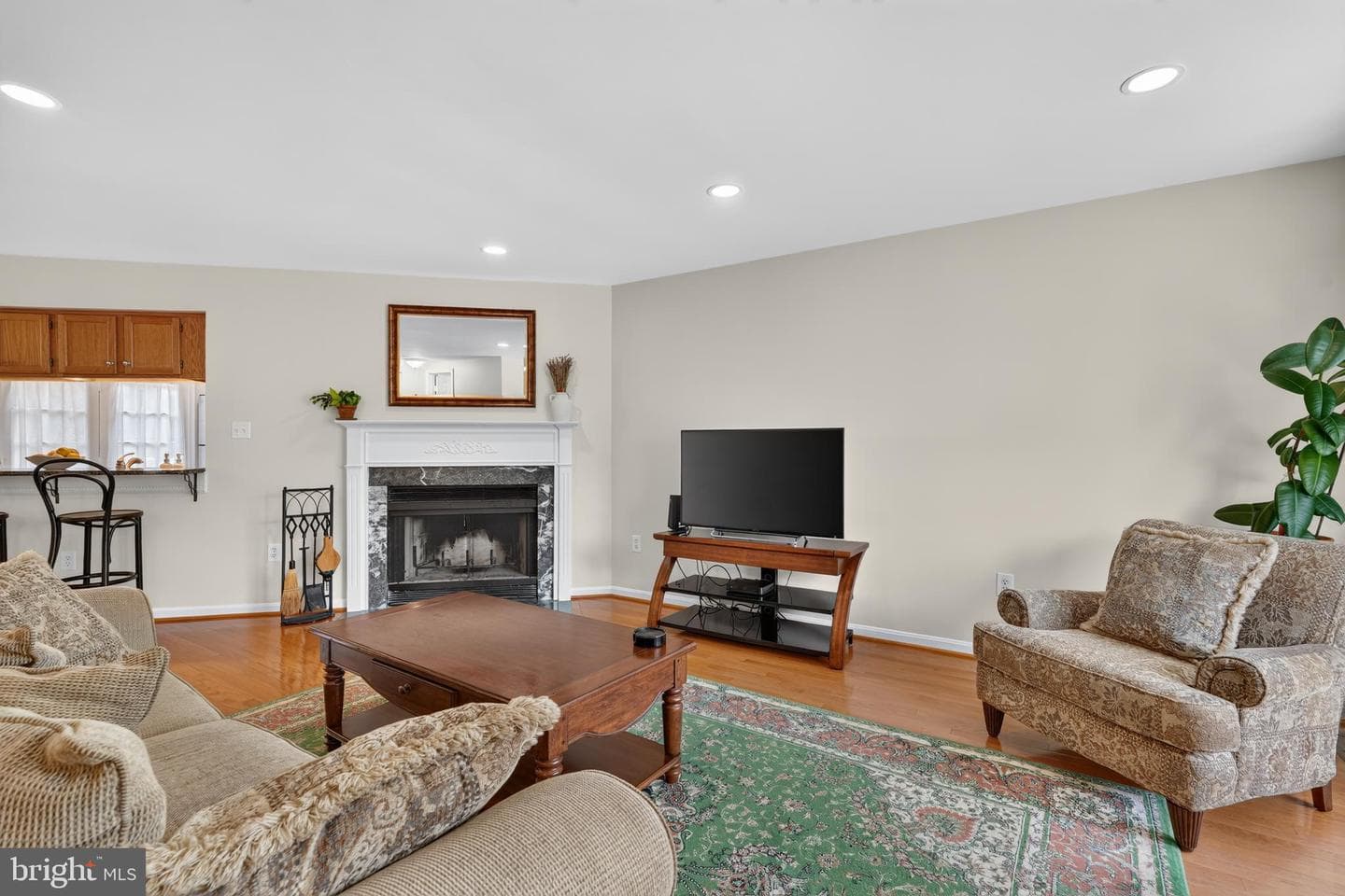 6014 Lands End Lane photo 9