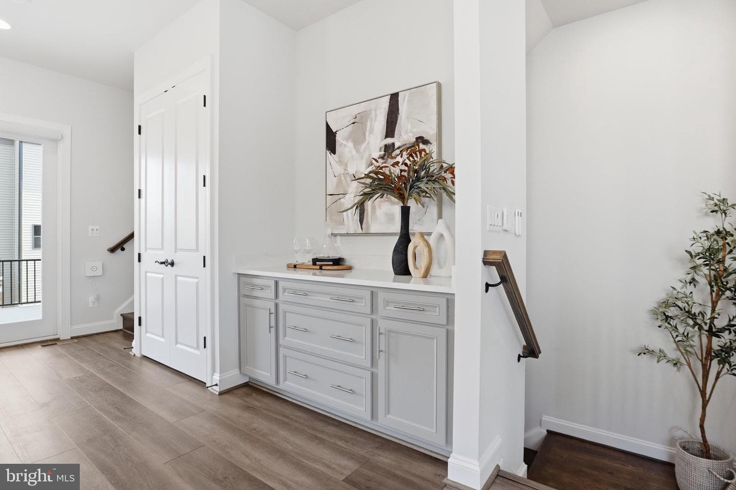 12266 Sweet Willow Lane photo 10