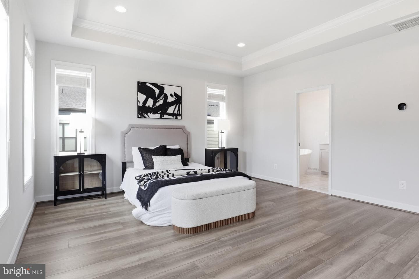 12266 Sweet Willow Lane photo 16