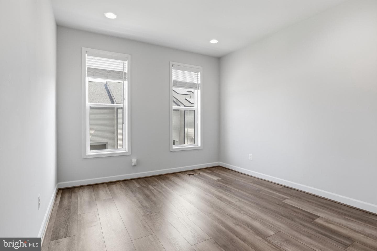 12266 Sweet Willow Lane photo 23