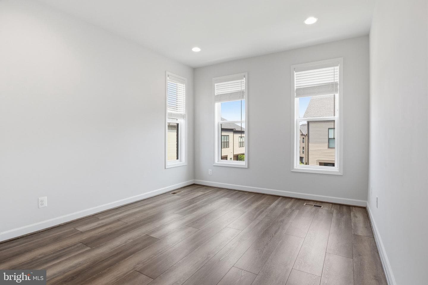 12266 Sweet Willow Lane photo 24