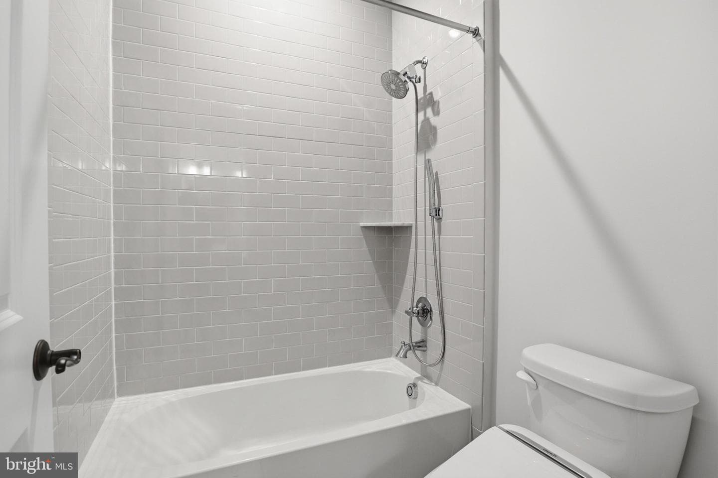 12266 Sweet Willow Lane photo 26