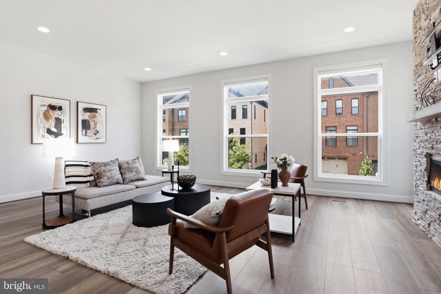 12266 Sweet Willow Lane photo 4