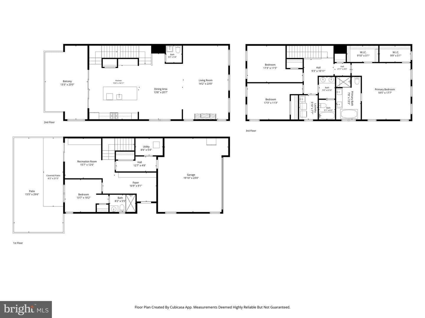 12266 Sweet Willow Lane photo 43