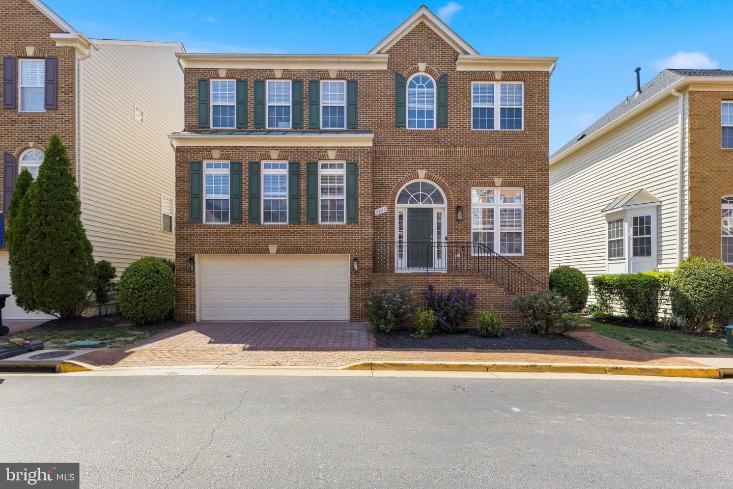 9136 Lake Parcel Drive photo 1