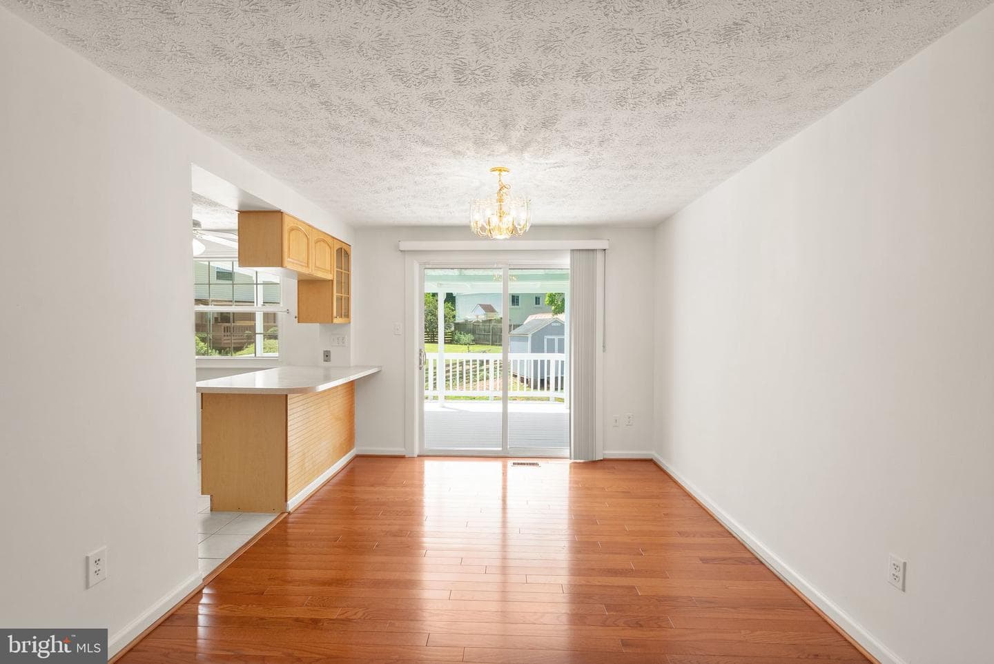 9603 Scorpio Court photo 10