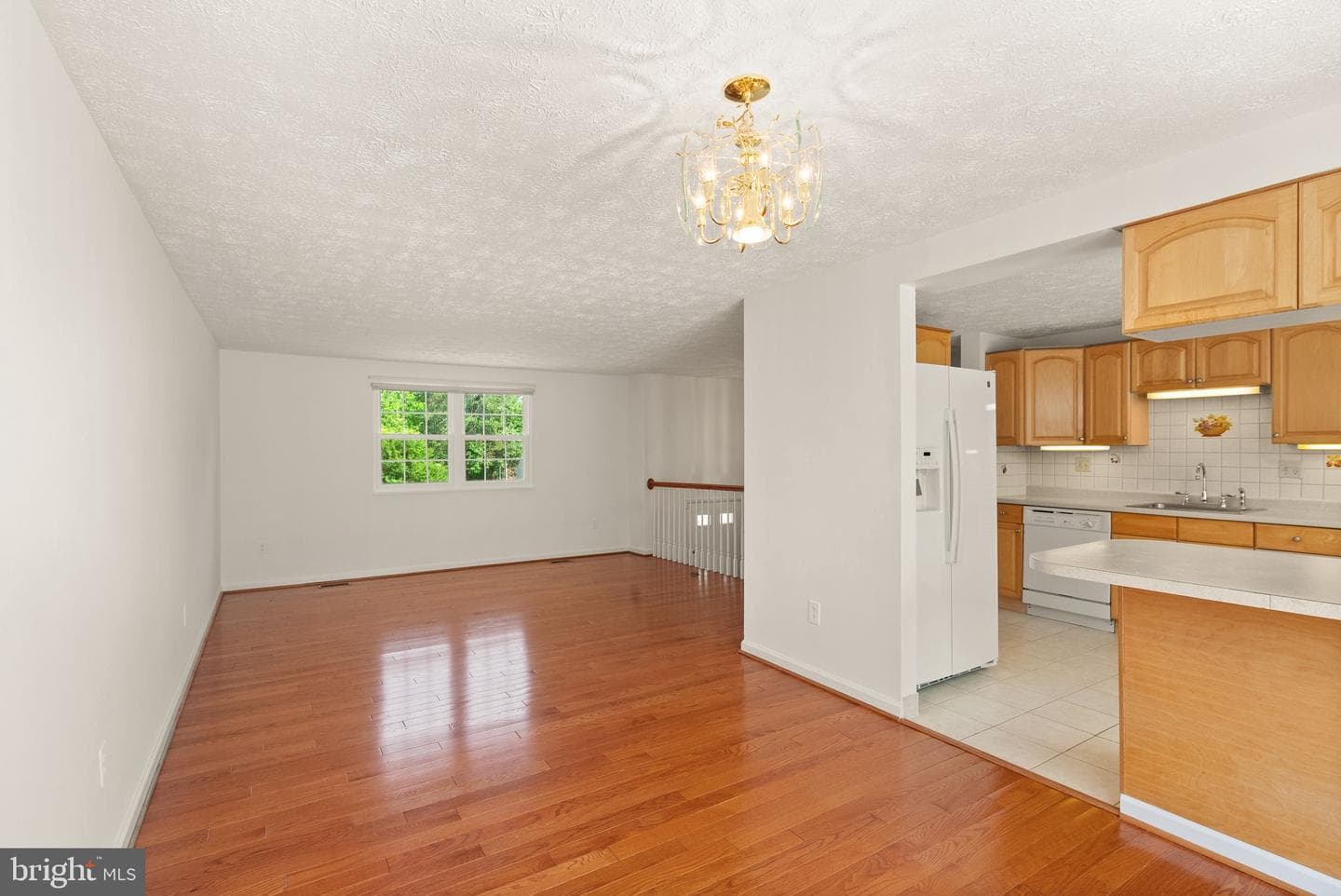 9603 Scorpio Court photo 11