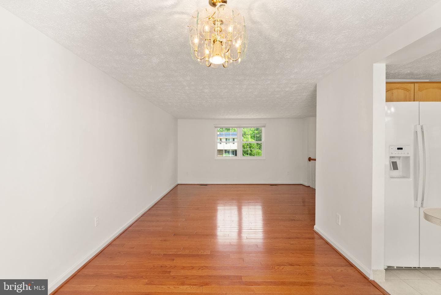 9603 Scorpio Court photo 12