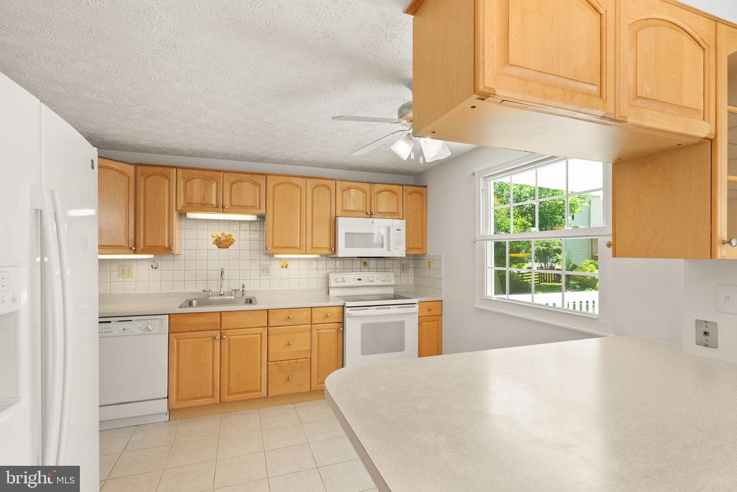 9603 Scorpio Court photo 13