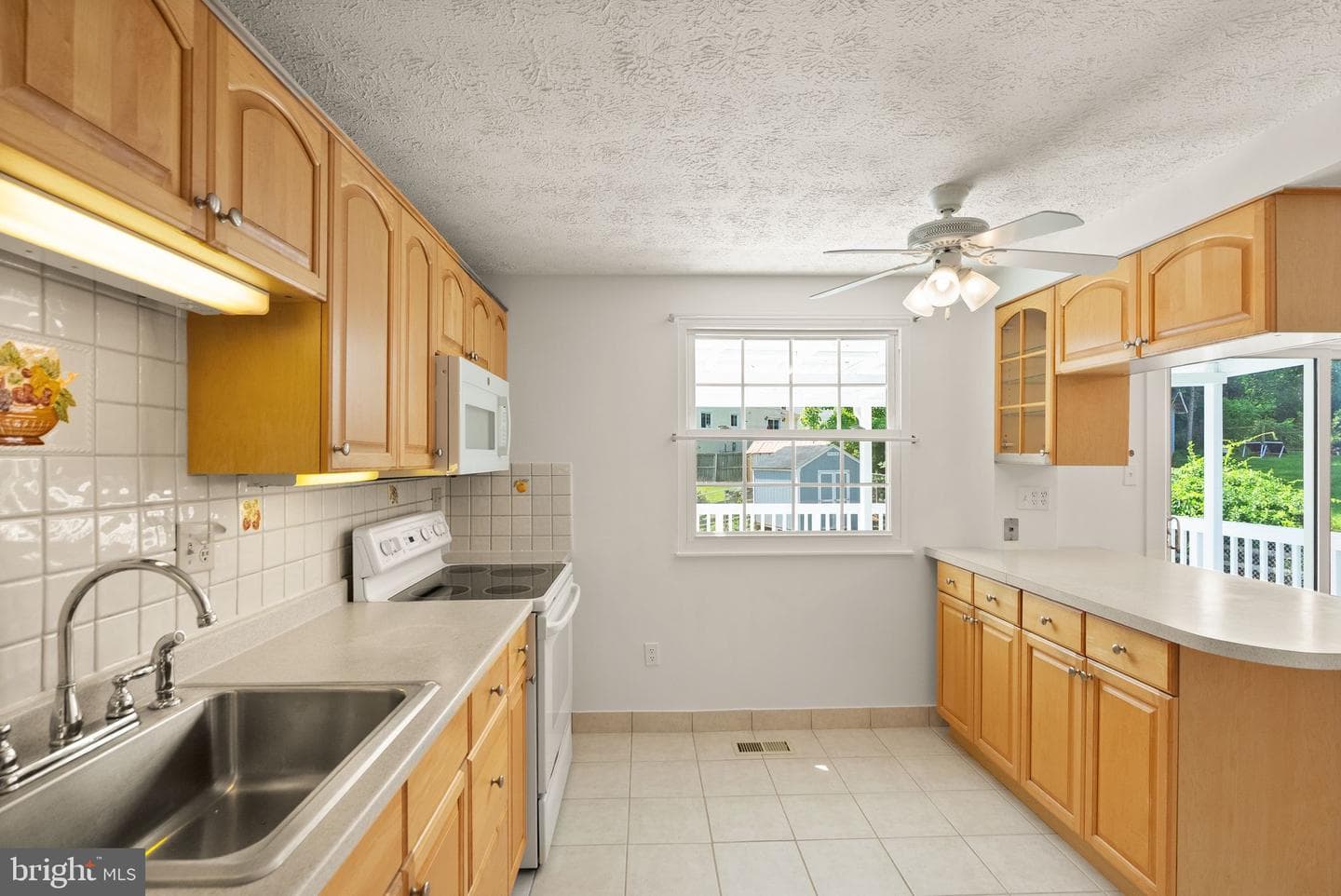 9603 Scorpio Court photo 14