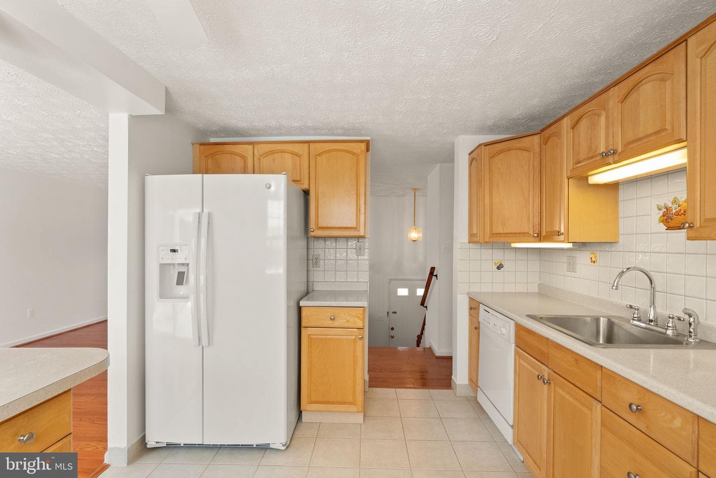 9603 Scorpio Court photo 15