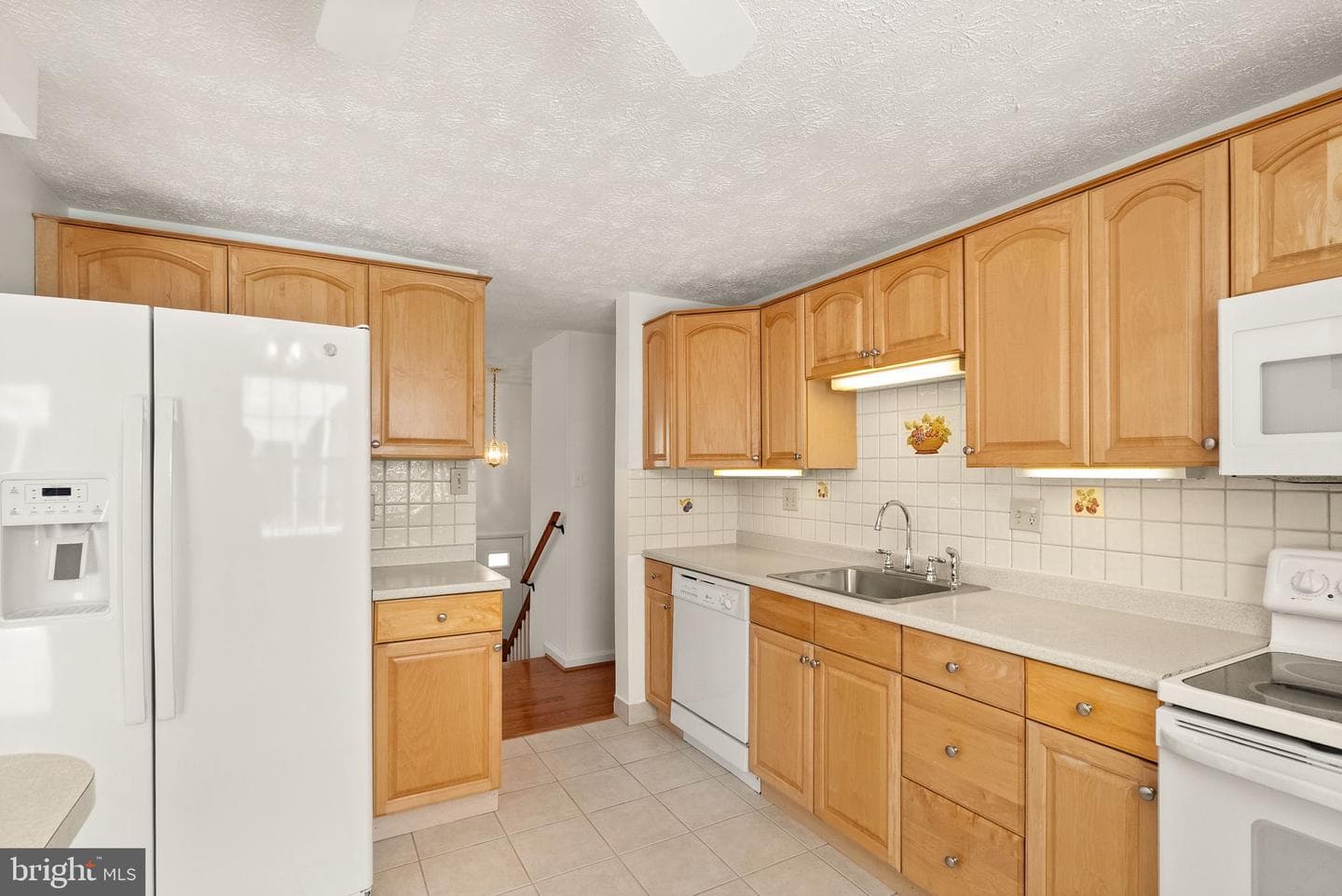 9603 Scorpio Court photo 16