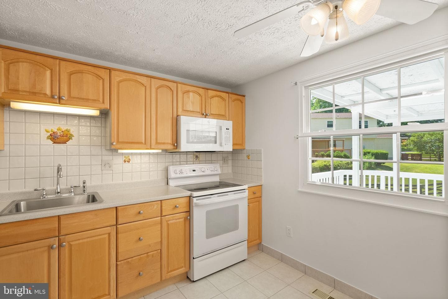9603 Scorpio Court photo 17