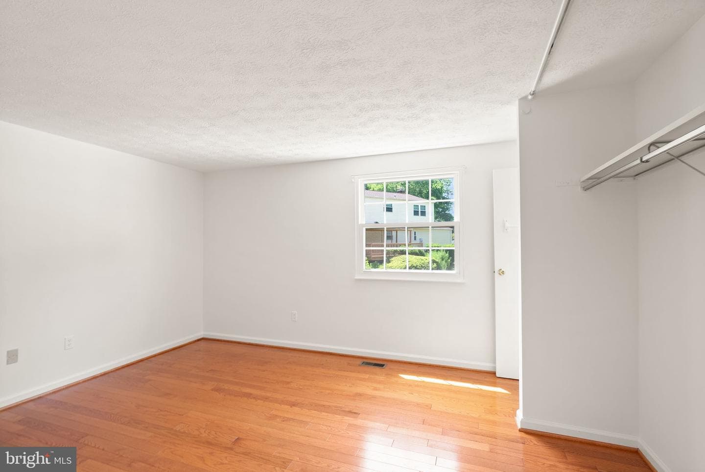 9603 Scorpio Court photo 18