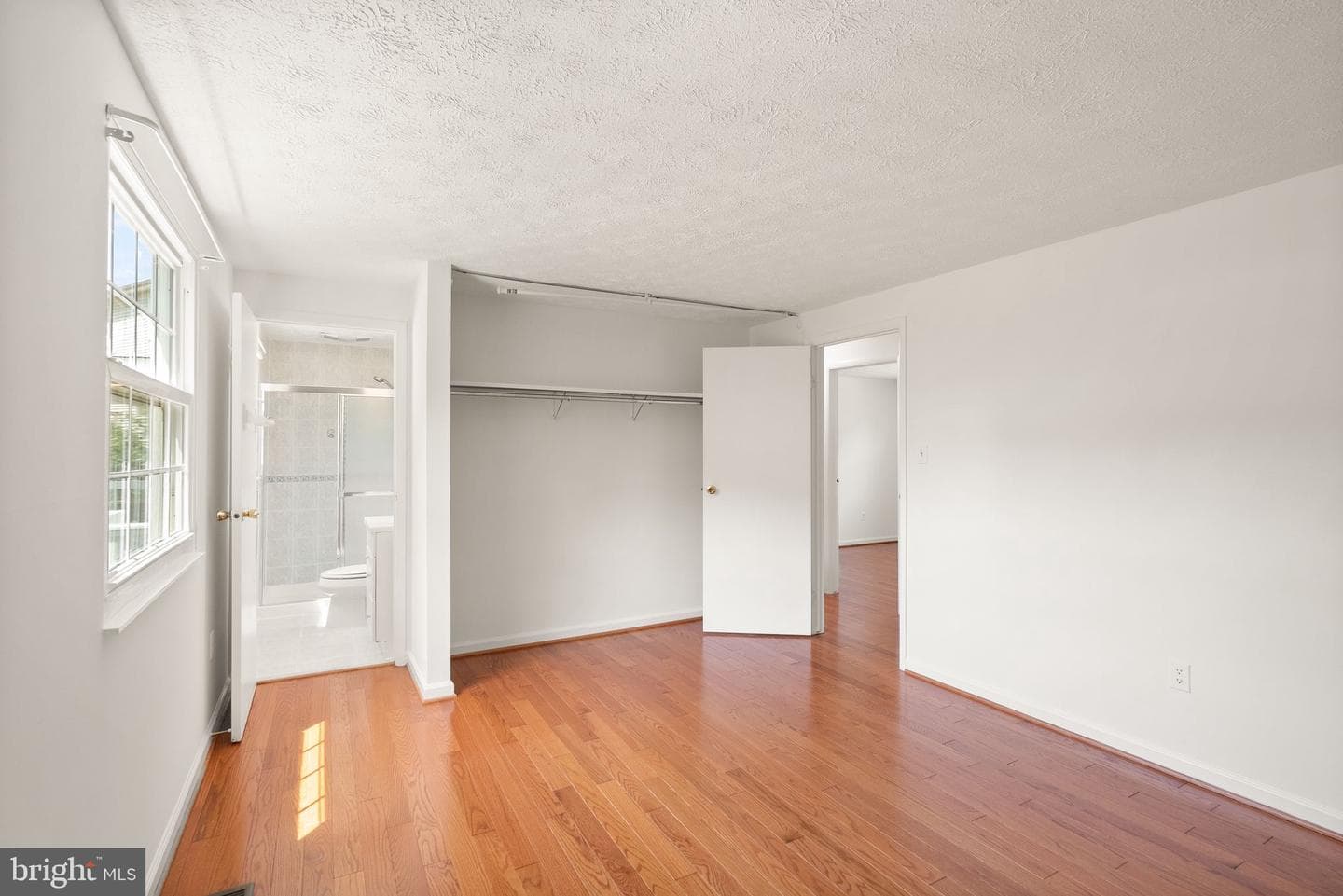 9603 Scorpio Court photo 20