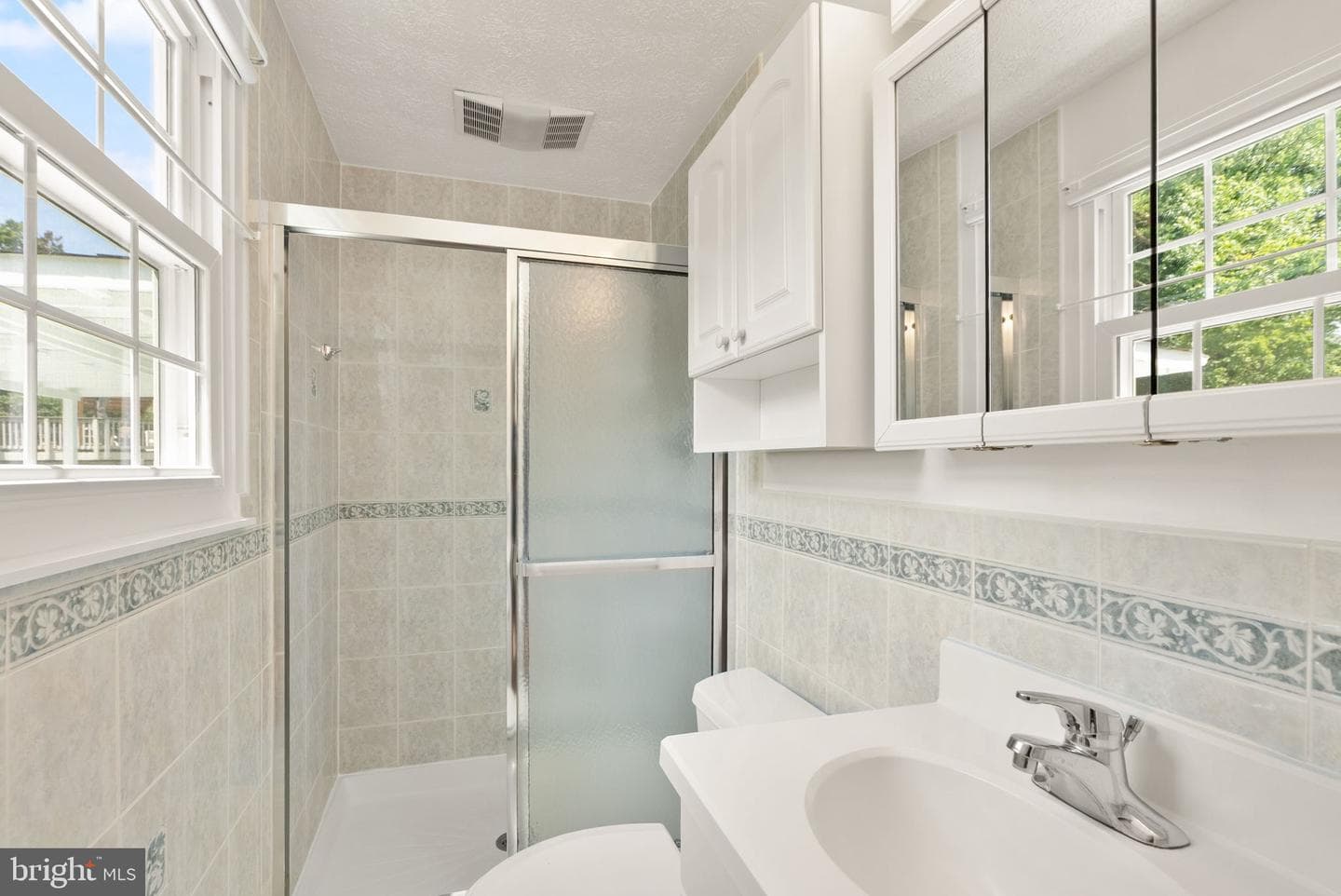 9603 Scorpio Court photo 22