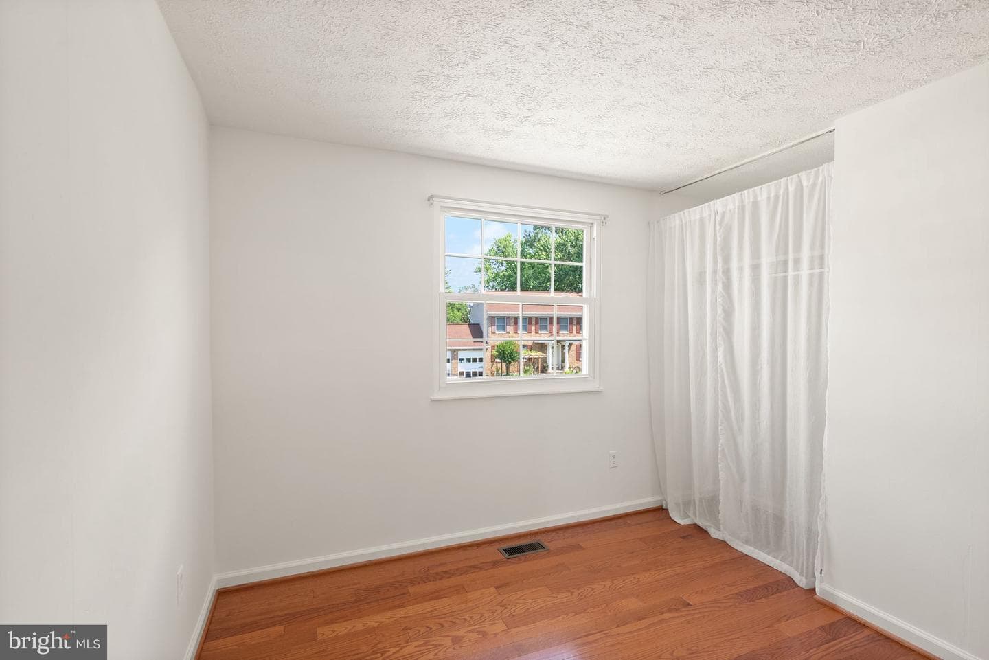 9603 Scorpio Court photo 23