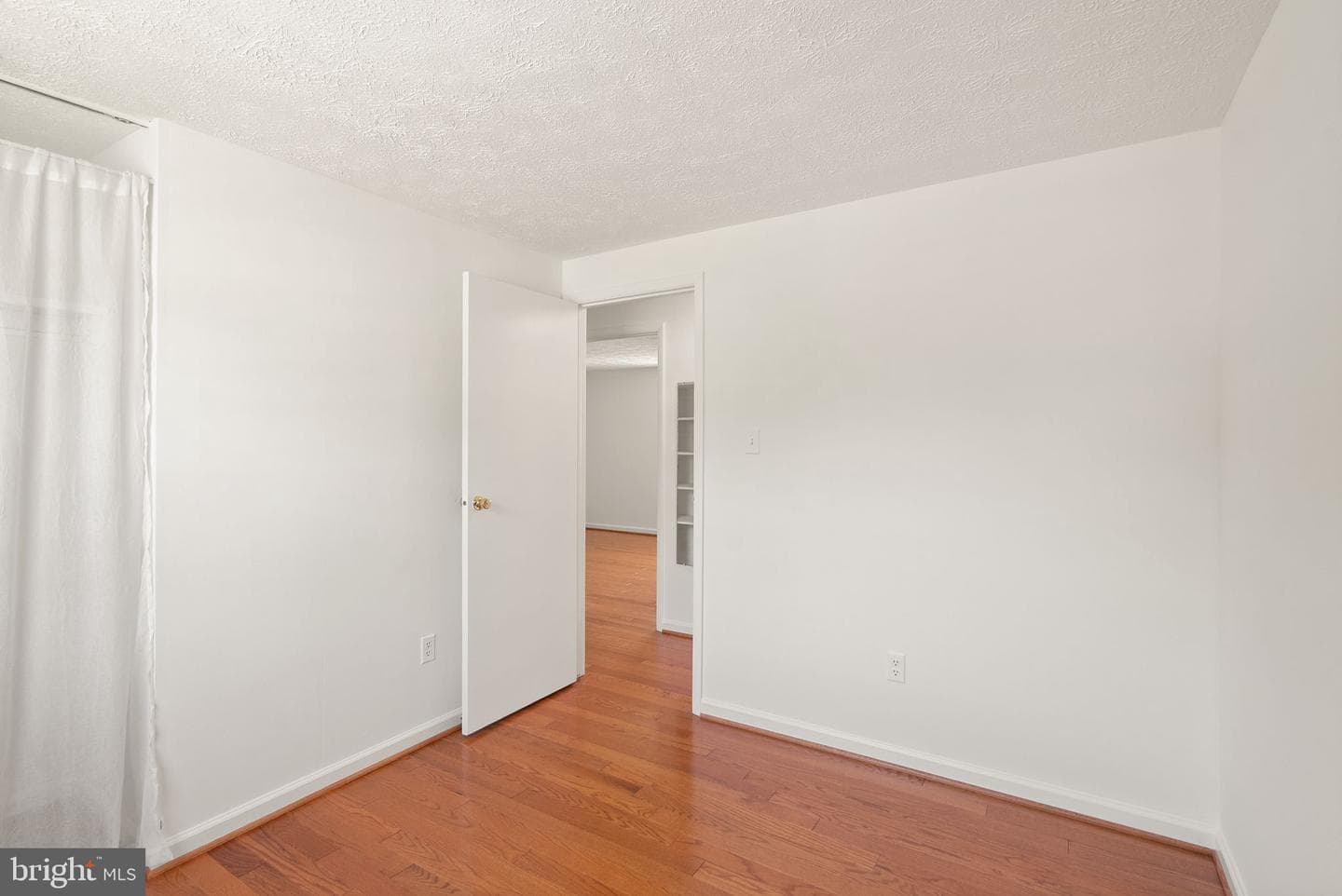 9603 Scorpio Court photo 24