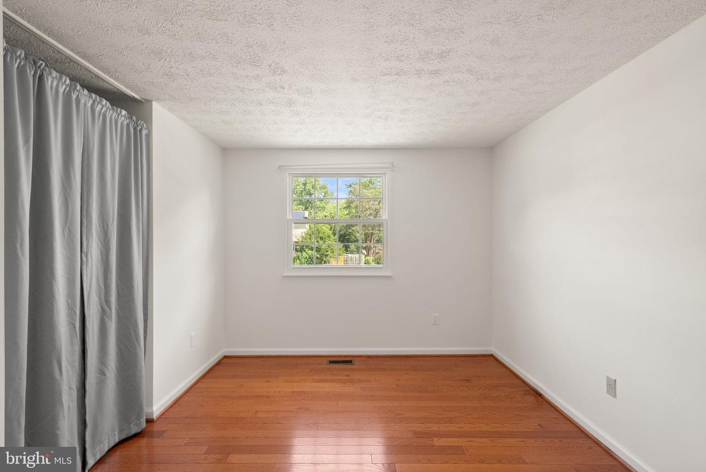 9603 Scorpio Court photo 25
