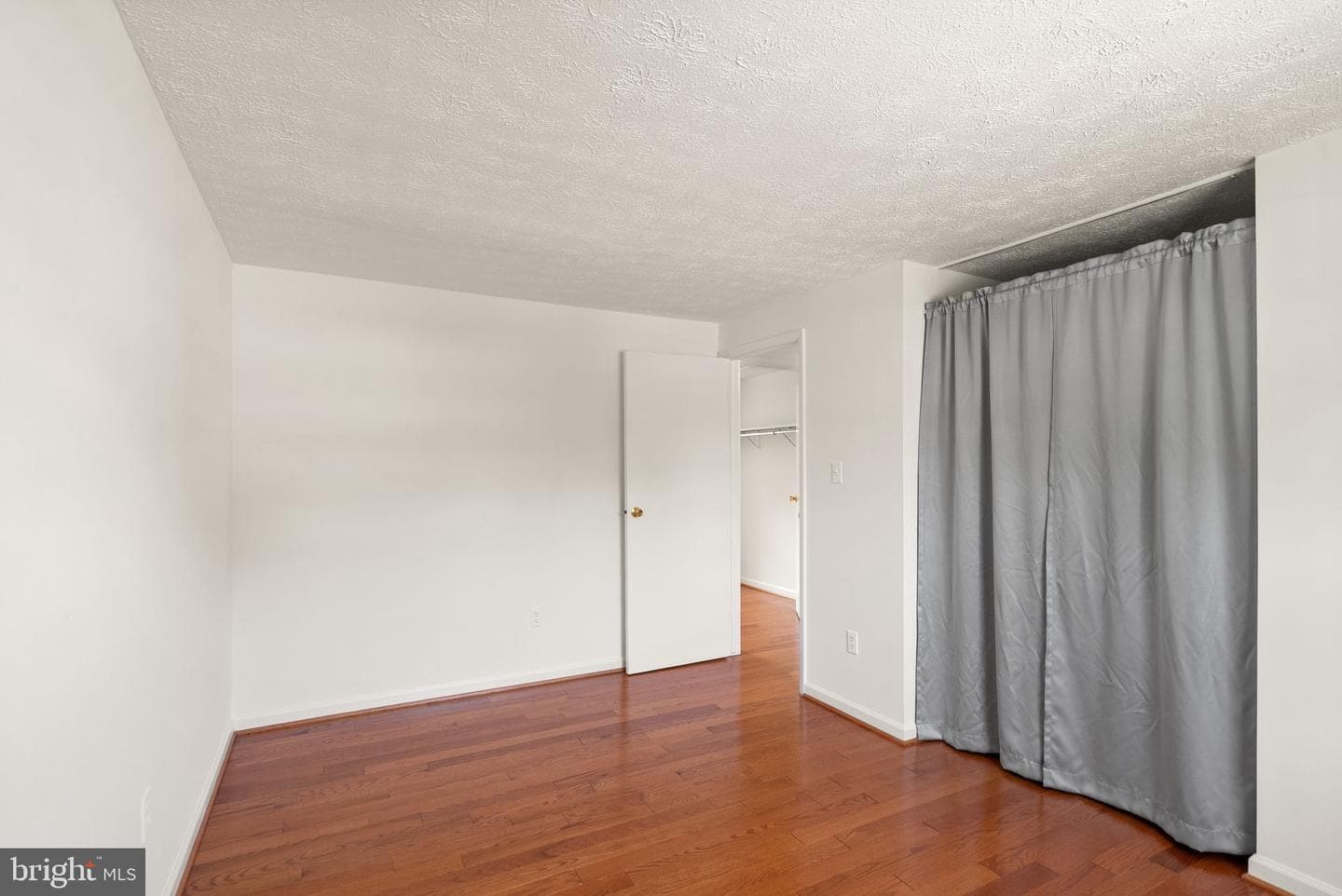 9603 Scorpio Court photo 26