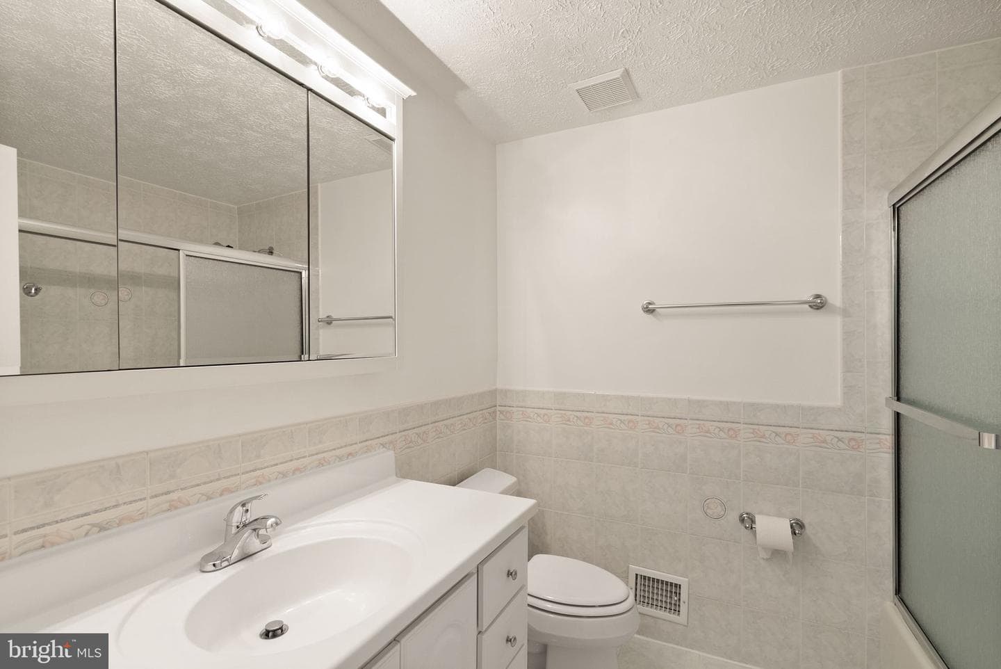 9603 Scorpio Court photo 27
