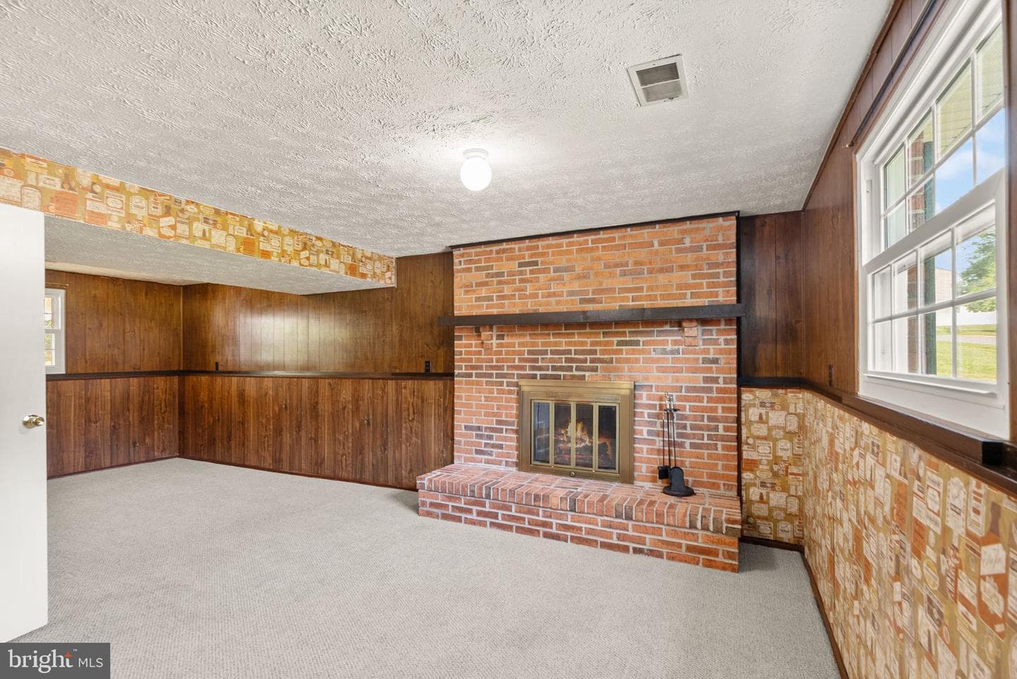 9603 Scorpio Court photo 29