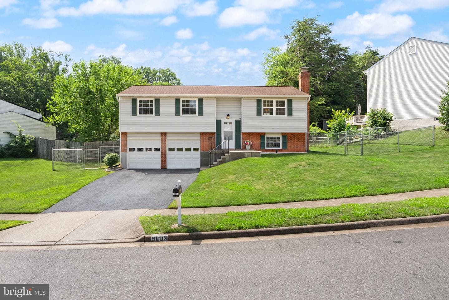 9603 Scorpio Court photo 3