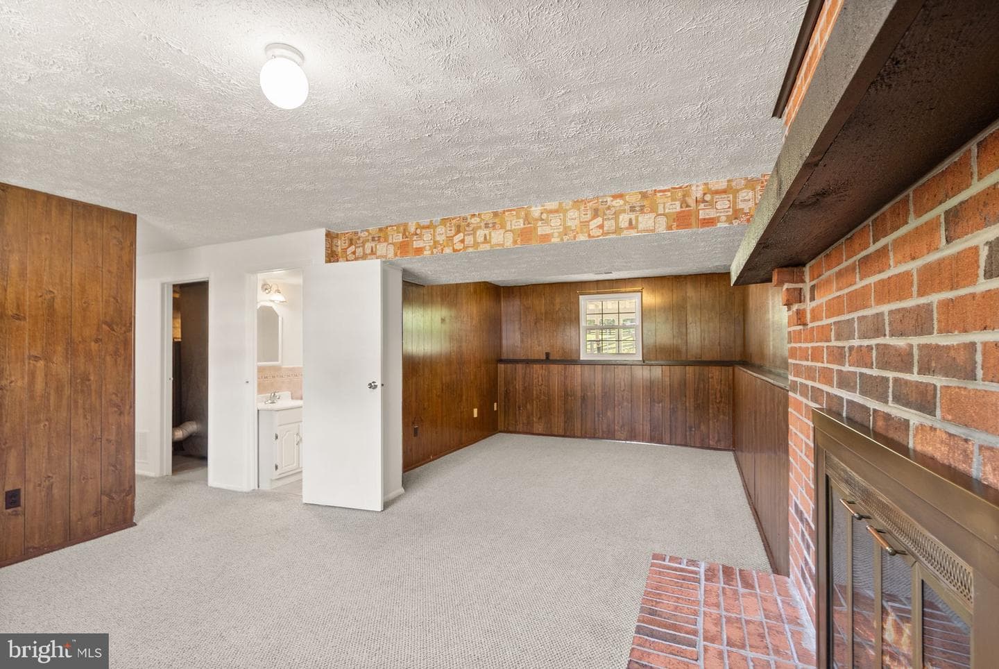 9603 Scorpio Court photo 30