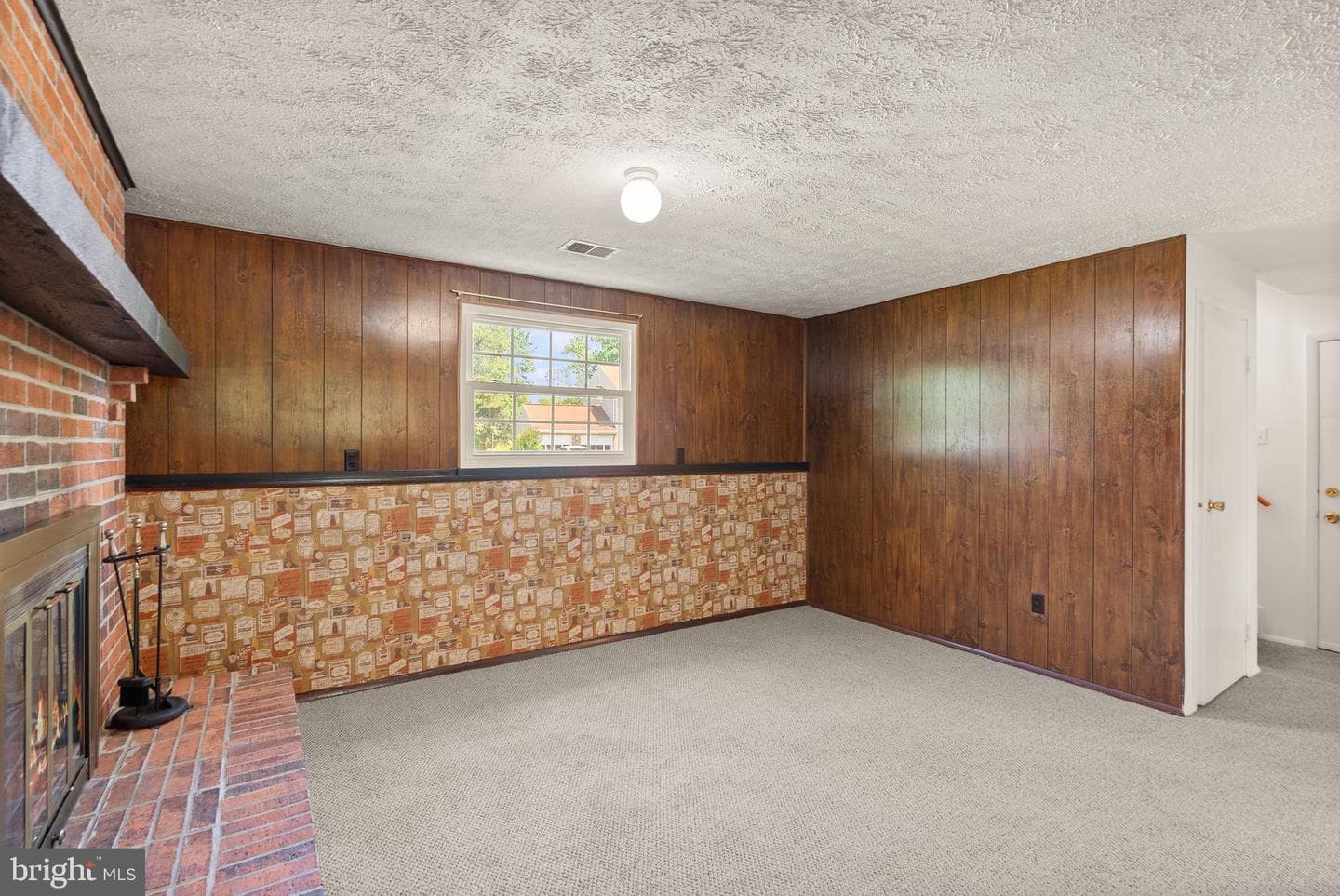 9603 Scorpio Court photo 31